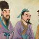 Illustration for article titled Year In Review